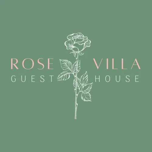 Rose Villa，位于Benderloch的酒店