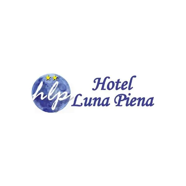 Luna Piena Hotel，位于Çarıklar的酒店