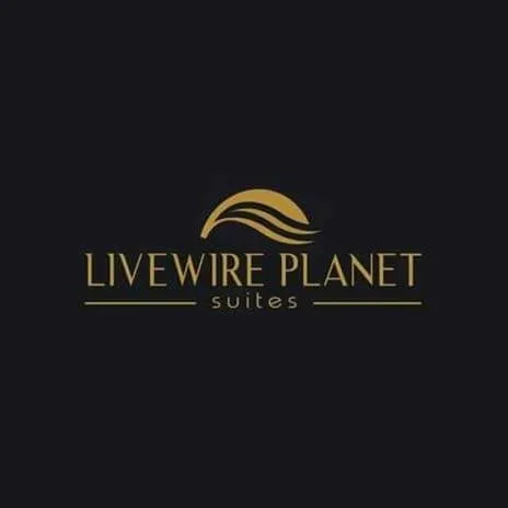 Livewire Planet Suites，位于桑托斯将军城的酒店