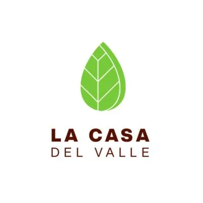 La Casa del Valle，位于Soncillo的酒店