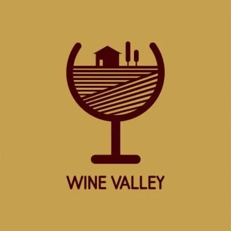 wine valley，位于Udabno的酒店