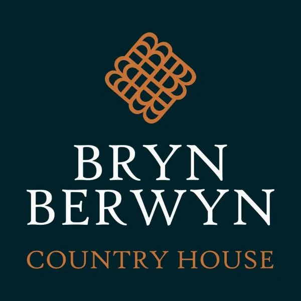 Bryn Berwyn Country House Tresaith，位于Blaencelyn的酒店