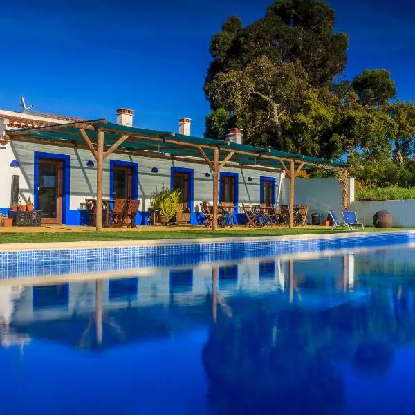 The New Laziness，位于圣路易斯的酒店