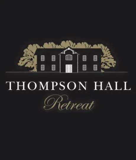 Thompson Hall Retreat，位于Carbrooke的酒店