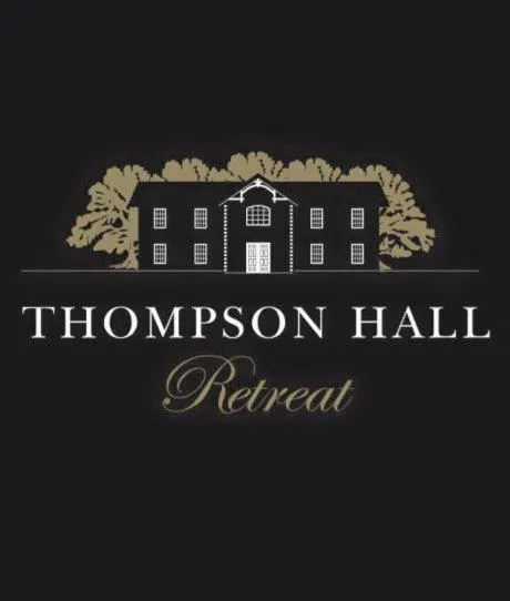 Thompson Hall Retreat，位于Saham Toney的酒店
