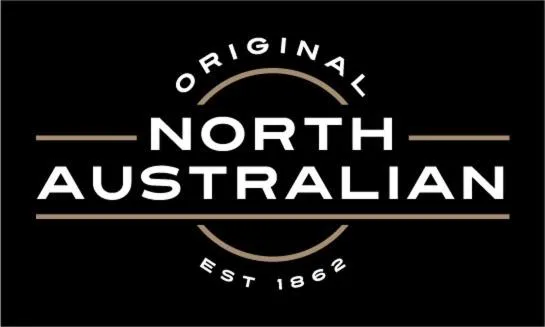 Original North Australian，位于鲍恩的酒店