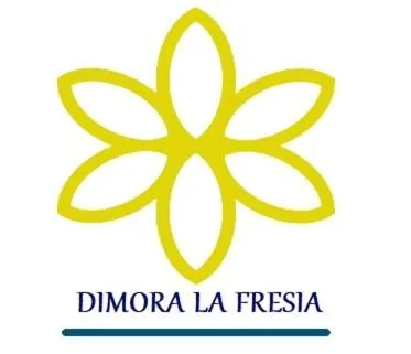 DIMORA LA FRESIA，位于马萨夫拉的酒店