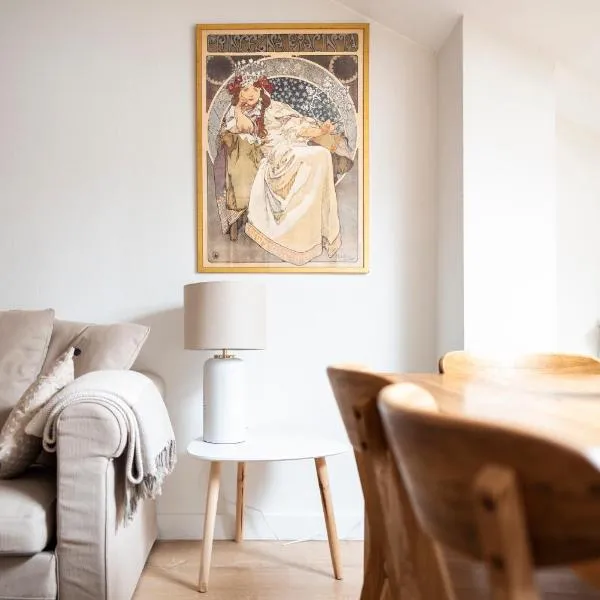 Casa Pelaire Biescas，位于毕斯卡斯的酒店