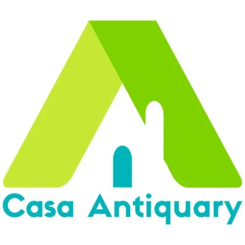 Casa Antiquary，位于贝尼塔切利的酒店