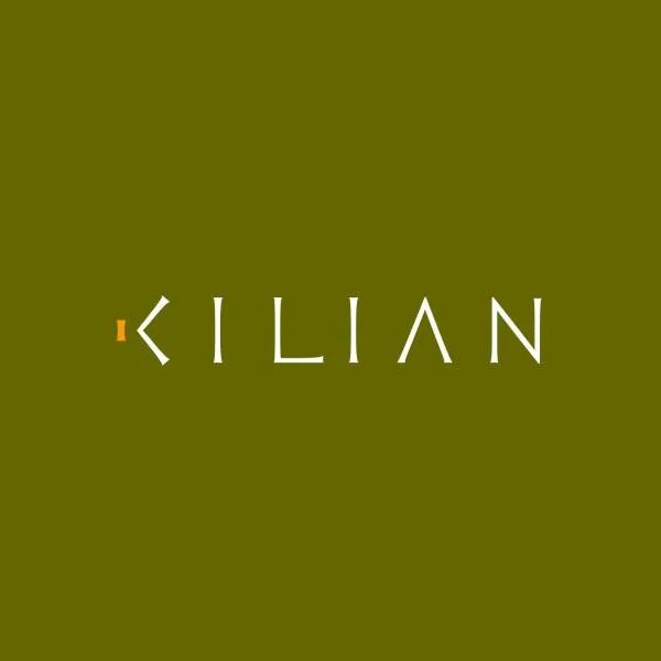 Kilian，位于里奥阿托的酒店