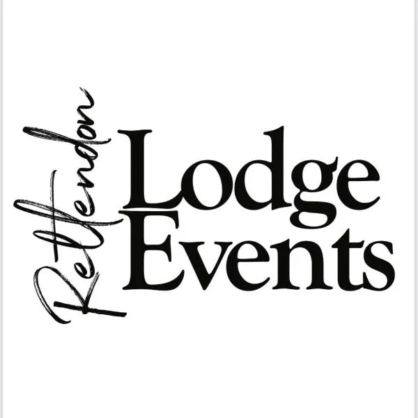 Rettendon Lodge，位于Battlesbridge的酒店