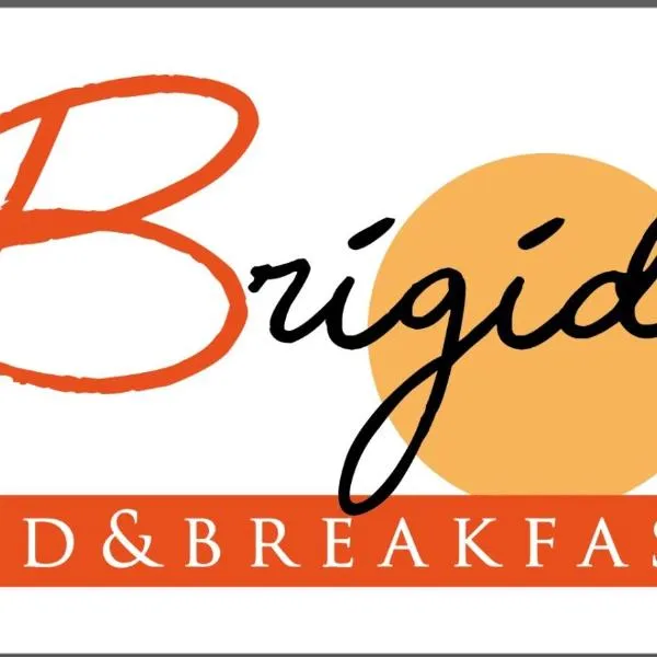 Brigida B&B，位于蒙泰普兰多内的酒店
