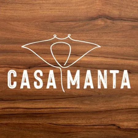 Casa Manta - Santa Teresa，位于马尔帕伊斯的酒店