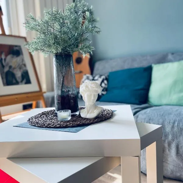 Zhe·Yi Boutique Guesthouse,位于北京的酒店