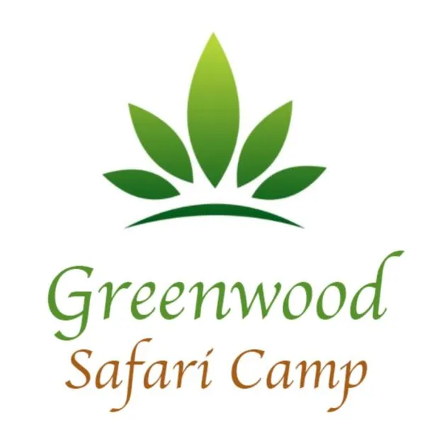 Greenwood safari camp，位于马赛马拉的酒店