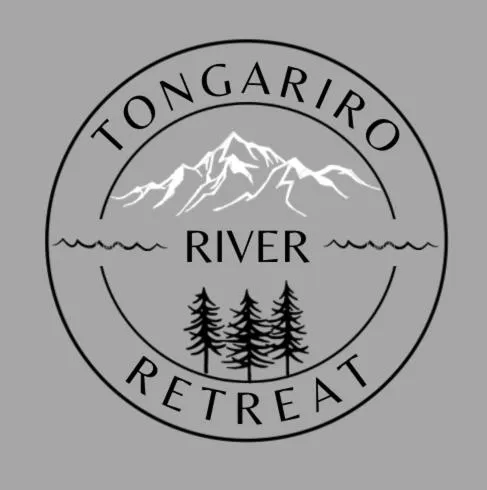 Tongariro River Retreat，位于Kuratau的酒店