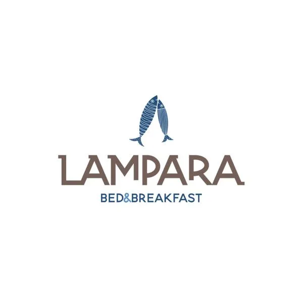 Lampara，位于维克艾库塞的酒店