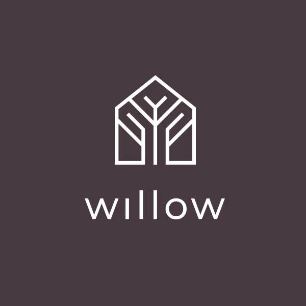 WILLOW，位于帕维洛斯塔的酒店