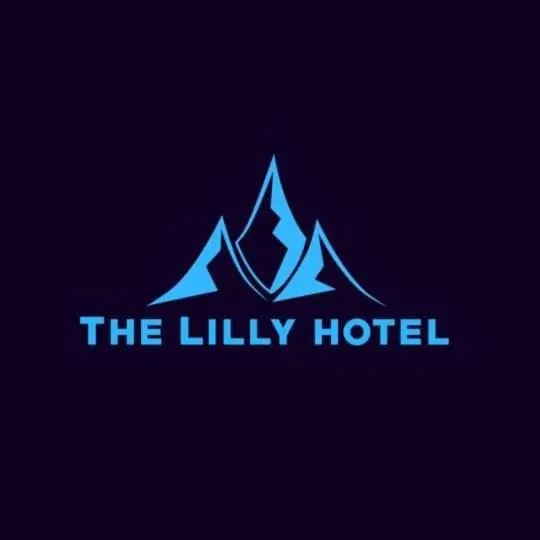 Lily adam's peak，位于纳拉坦尼亚的酒店