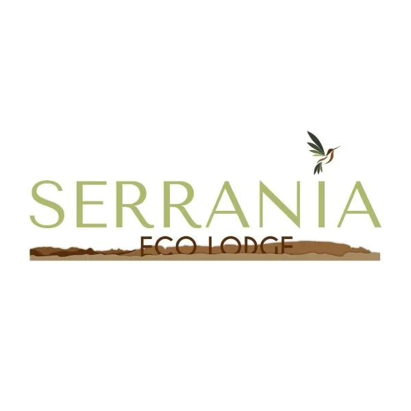 Serranía Eco Lodge，位于Mesetas的酒店