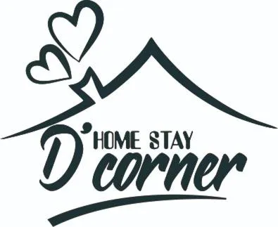 D'corner Homestay，位于Lumajang的酒店