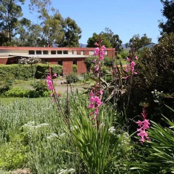 Bridgecroft House - Spacious & serene family home，位于里士满的酒店