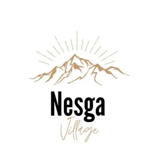 Nesga Village，位于帕尔梅拉斯的酒店