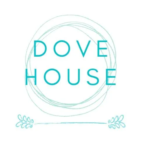 Dove House，位于康格尔顿的酒店