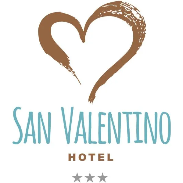 San Valentino Hotel，位于Villa di Serio的酒店