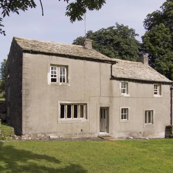 Town Head Farm，位于马勒姆的酒店