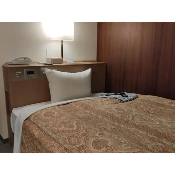 Central Hotel Toride - Vacation STAY 09908v，位于Toride的酒店