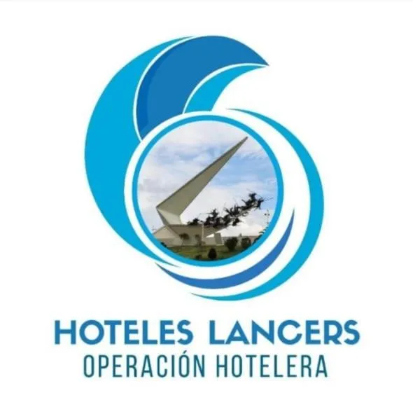 Hoteles Lancers, Melgar，位于梅尔加的酒店