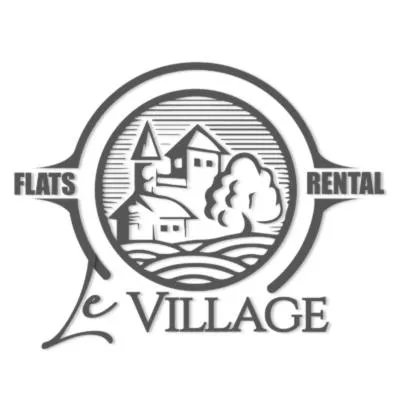 Le Villege Flats Rental，位于Cota的酒店