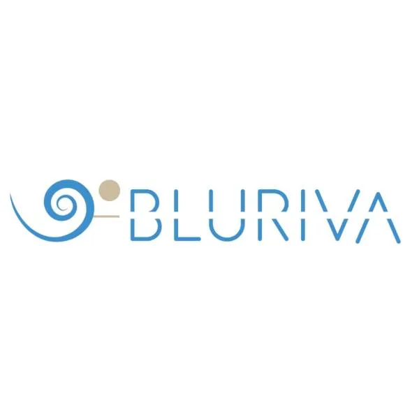BluRiva Hotel，位于San Nicola dellʼAlto的酒店