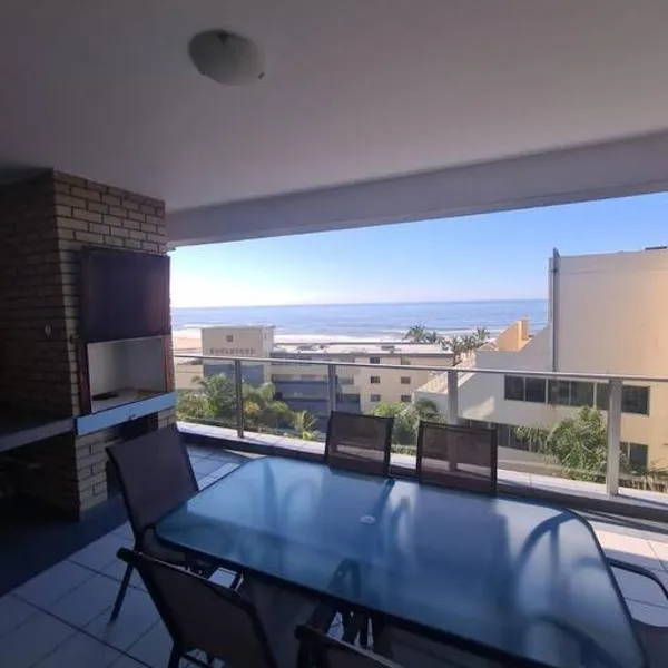 Margate, Granada 303，位于马盖特的酒店