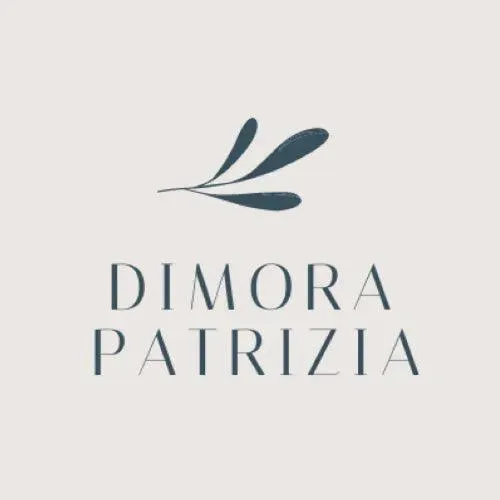 DIMORA PATRIZIA，位于Triggianello的酒店