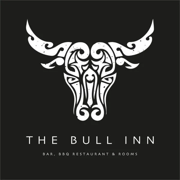 The Bull，位于Ninfield的酒店