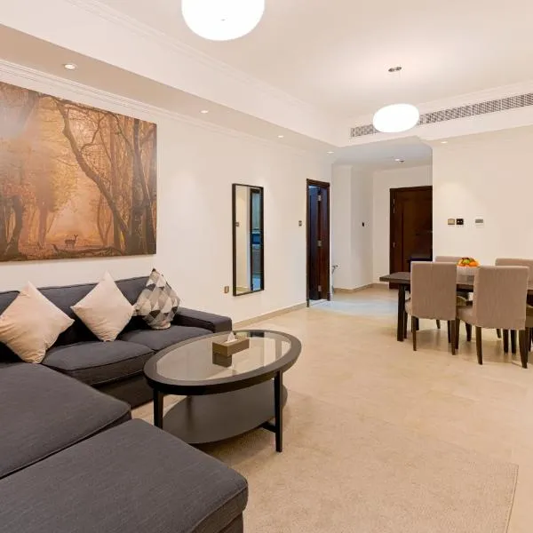 TIME Moonstone Hotel Apartments，位于富查伊拉的酒店