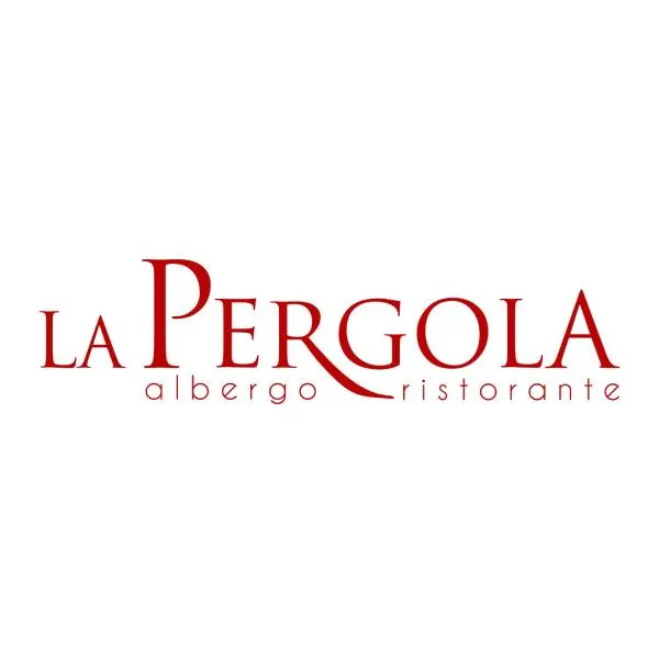 La Pergola，位于蒙泰圣比亚焦的酒店
