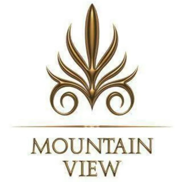 Mountain View Ras el Hikma families only，位于Ras Elhekma的酒店