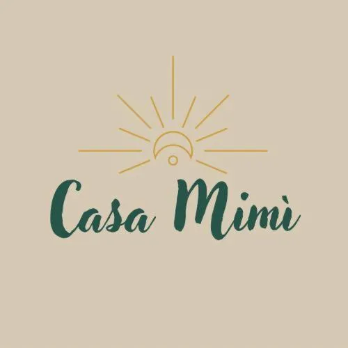 Casa Mimì，位于Statte的酒店