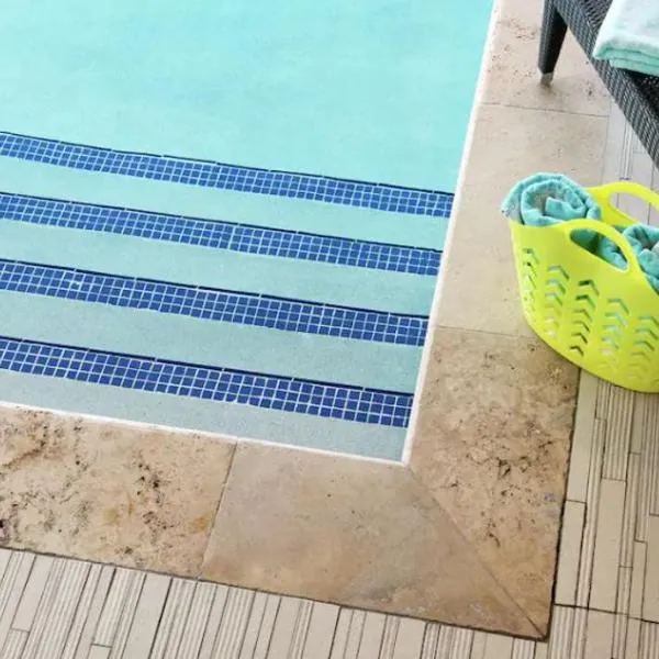 Homewood Suites By Hilton Ann Arbor，位于安娜堡的酒店