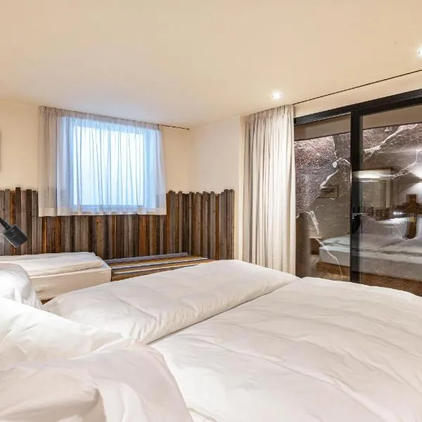 Aumia Apartment Opal，位于菲耶的酒店