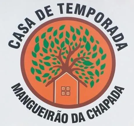 Casa para temporada - Chapada das Mesas，位于卡罗莱纳的酒店