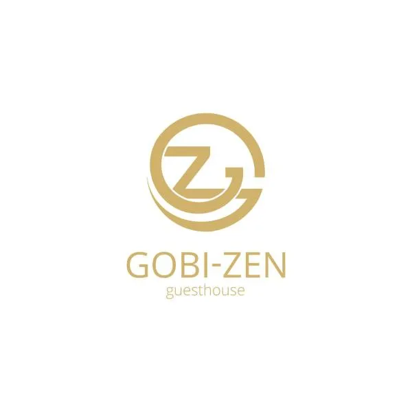 Gobi - Zen，位于Dzuunmod的酒店