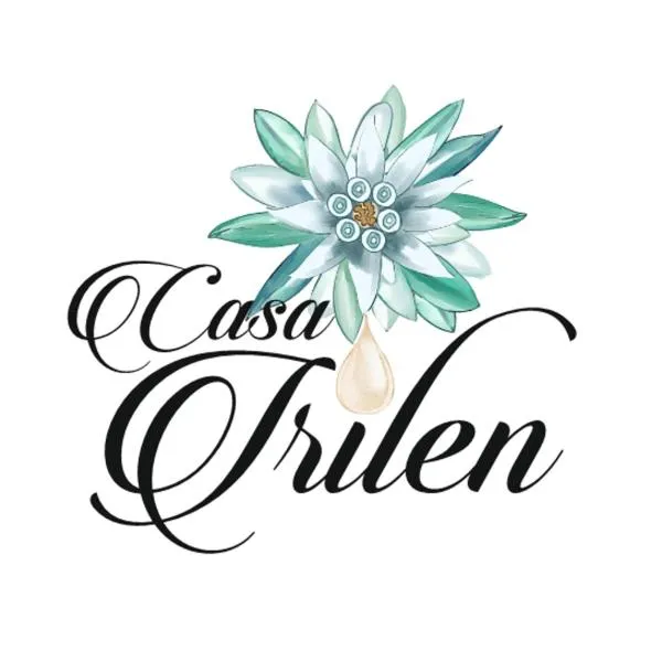 Casa Irilen，位于马纳斯提雷亚胡莫鲁鲁伊的酒店
