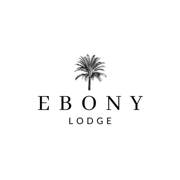 Ebony Lodge，位于乌姆塔塔的酒店