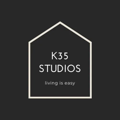 K35 Apartments，位于普雷韦扎的酒店