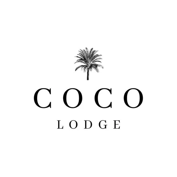 Coco Lodge，位于乌姆塔塔的酒店