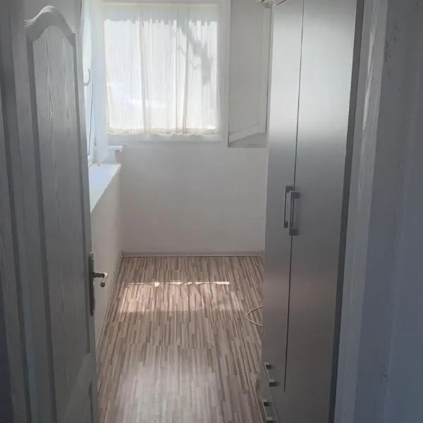 Stan na dan Banovići，位于Banovići的酒店